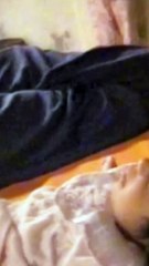 बचपन में बहुत नटखट थीं अनन्या पांडे