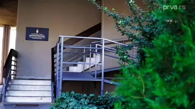 Igra sudbine 1012 Epizoda - Igra sudbine 1012 Epizoda