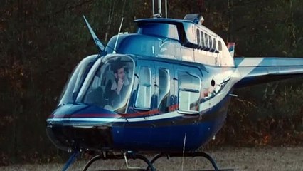 Música ~ (2024)#FuLLMoViE HD.Engsub