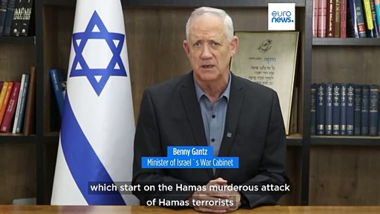 Holy month of Ramadan starts for Muslims in Middle East in the midst of war