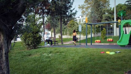 Emanet 666. Bölüm | Legacy Episode 666