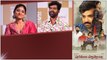 Sharathulu Varthisthai Movie Teamతో Bithiri Sathi ఫుల్ కామెడీ పంచులు | Filmibeat Telugu
