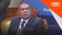 KDN kerjasama dengan JPM