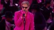 Oscars 2024 : la déjantée performance de Ryan Gosling sur I’m just Ken, sa chanson de Barbie