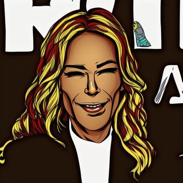 Révélation exclusive : J'ai fait mon retour et je l'ai attaquée , déclare Dominique Tapie à propos d'Ophélie Winter