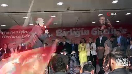 Çelik: Bırak memleketi çay ocağı yönetemezler