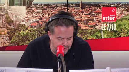 Fin de vie : "On ne peut pas parler de fraternité quand on répond à la souffrance par la mort"