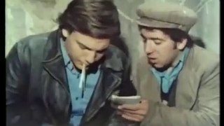 1979 BEBEK Unutulmaz İhsan Yüce Filmi FULL TÜRK FİLMİ İZLE