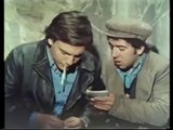 1979 BEBEK Unutulmaz İhsan Yüce Filmi FULL TÜRK FİLMİ İZLE
