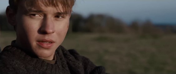 Arcadian - Intense Trailer | Nicolas Cage in a Chaotic World 🌍