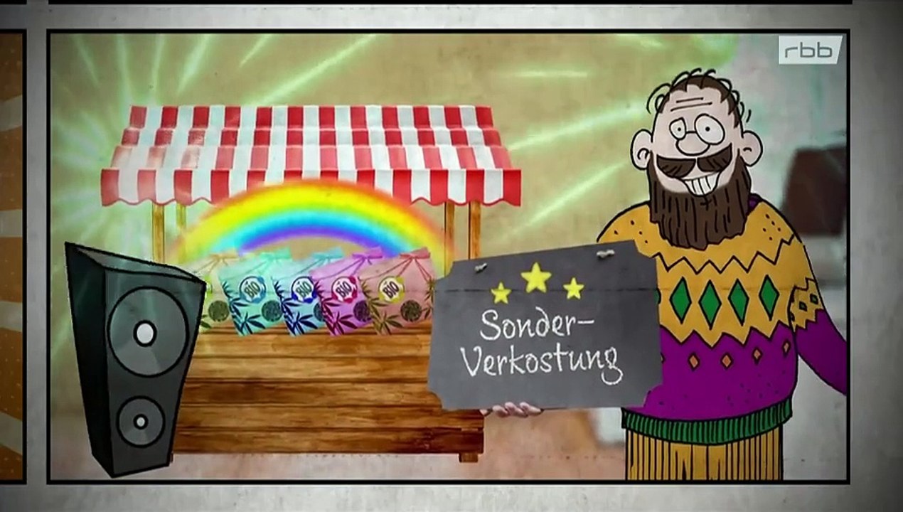 Täter-Opfer-Polizei vom 10.03.2024