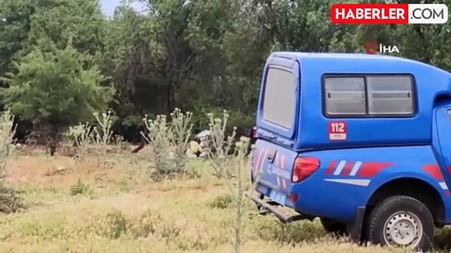 Azmettirici olmakla suçlanan anne serbest bırakıldı