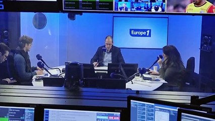 Semaine du cerveau : les commérages stimuleraient l’hormone du bohneur