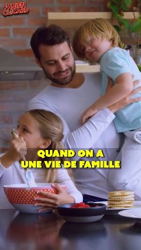 Pourquoi les bonnes idées viennent aux toilettes