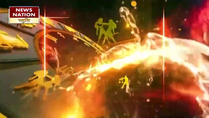 Taurus Today Horoscope: वृषभ राशि वालो को शेयर से ट्रेडिंग से होगा लाभ, जानें कैसा रहेगा 11 मार्च