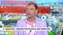 Bertrand Deckers : «Ce serait un montage»