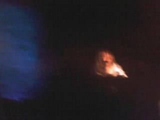 LEA CASTEL QUAND L'AMOUR SOUFFLE