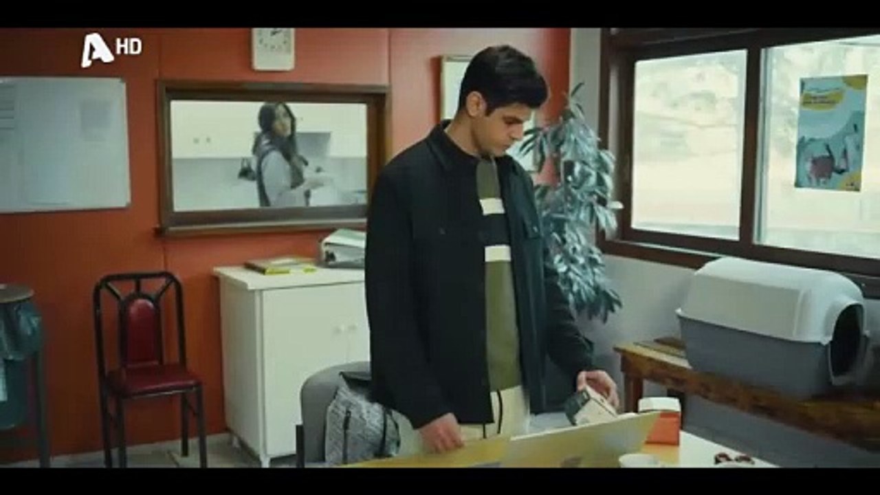 Ο ΣΚΑΡΑΒΑΙΟΣ Σ1 - ΕΠΕΙΣΟΔΙΟ 6