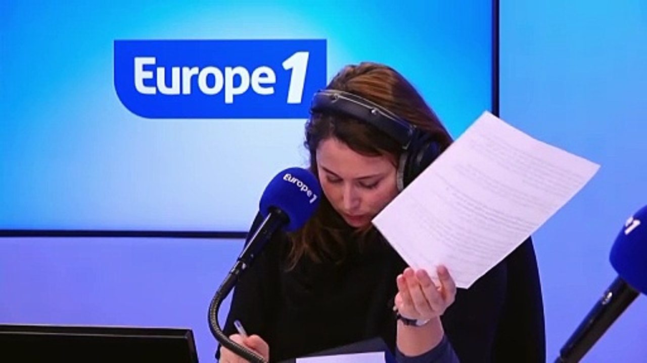 Grandes marées d'équinoxe : les habitants de Vendée, encore marqués par la tempête Xynthia, inquiets