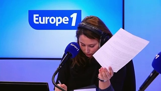 Grandes marées d'équinoxe : les habitants de Vendée, encore marqués par la tempête Xynthia, inquiets