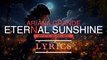 Eternal Sunshine - Lyrics | Ariana Grande | Mystic Music Mix