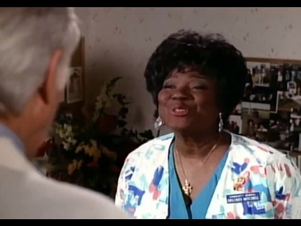 Diagnose Mord S01E05-Das Lotterielos