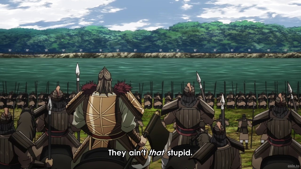 Kingdom S 5 Ep 4