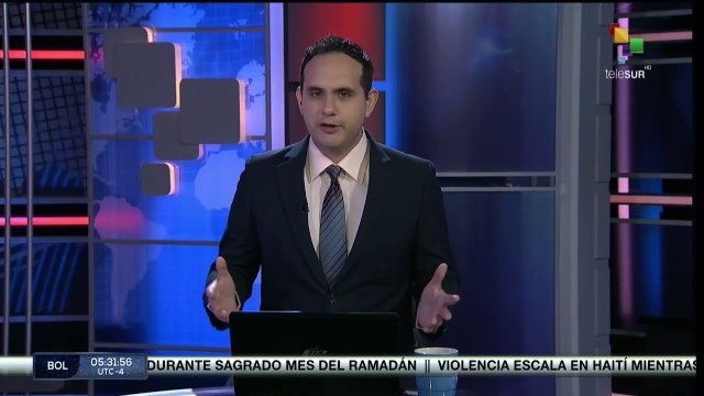 Partido conservador Alianza Democrática gana elecciones parlamentarias en Portugal