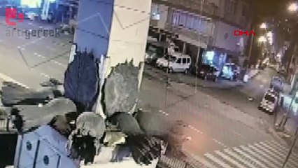 Öldüren kalemli saldırı davasında sanık: Saplayıp saplamadığımı hatırlamıyorum