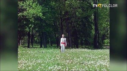 Ion Duca - Ne-am crescut, maicuta mea (arhiva TVR)