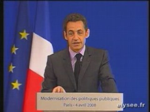 Modernisation Politiques Publiques 04-04-08 (1)