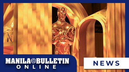 Records broken at 96th Academy Awards