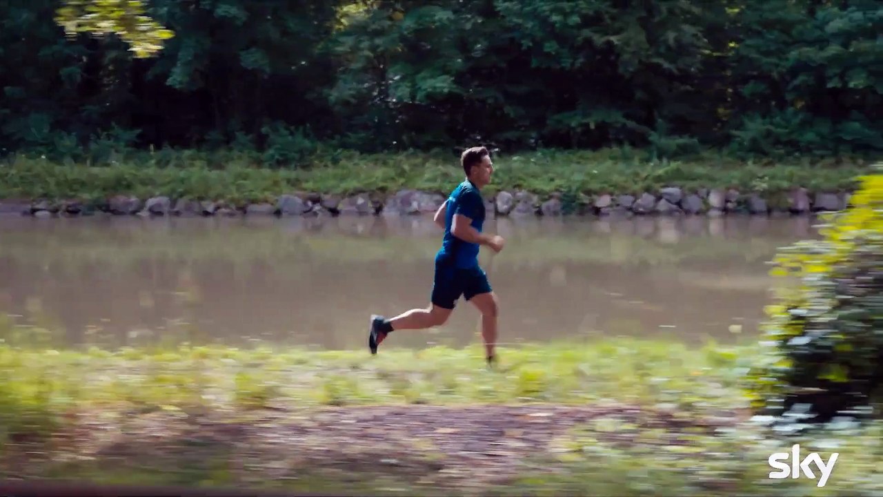 Der Parkhausmord: Sky widmet dem Fall Charlotte Böhringer eine eigene True-Crime-Doku