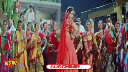 बदनाम हो गया....# hindi movie song# hit movie# Gumrah # Sanjay dutt # sri Devi #