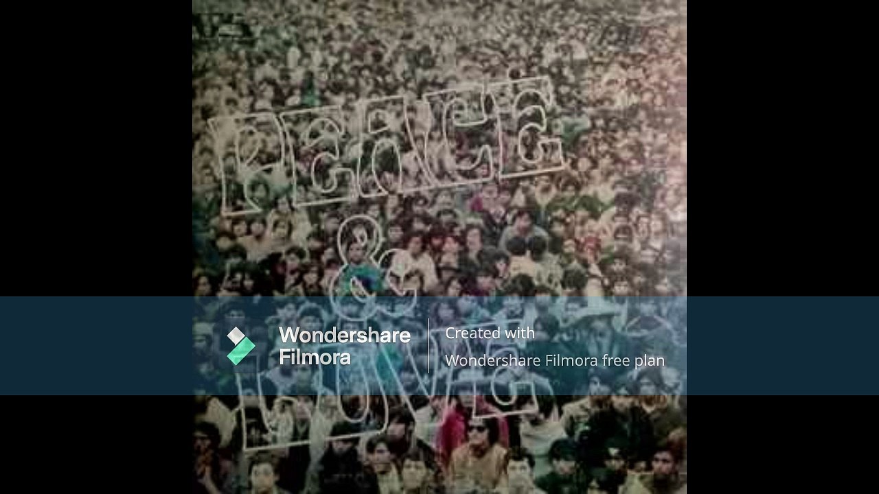 Peace And Love – Peace And Love  	Rock, Latin , Psychedelic Rock 1971