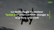 La technologie du moteur 