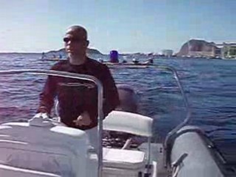 Swim world against Malaria @ la Ciotat (47)_miparcours