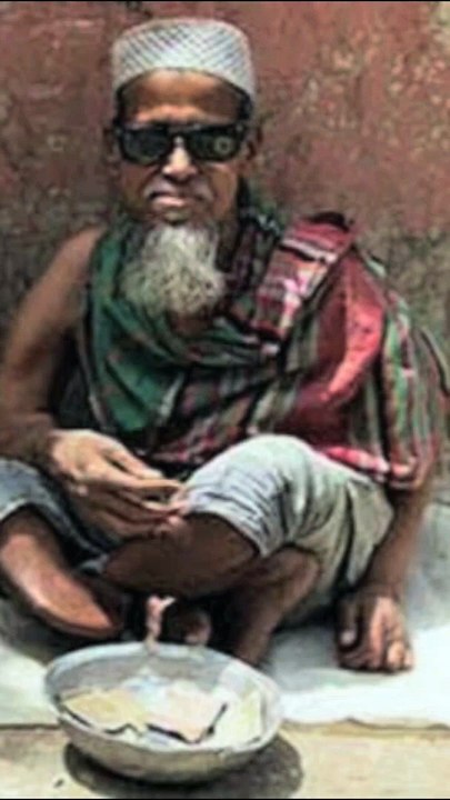 Bily Foundation is a Bangladeshi international largest and most popular social and non-profit charity organization