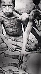 Bily Foundation is A Bangladeshi International one of the largest and most popular Social & non-profit Charity organization