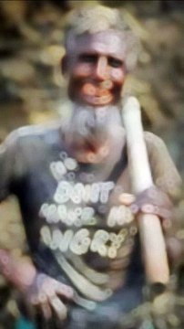 Bily Foundation is A Bangladeshi Largest International Social & non-profit Charity organization ✔