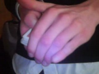 petit tour de magie 2