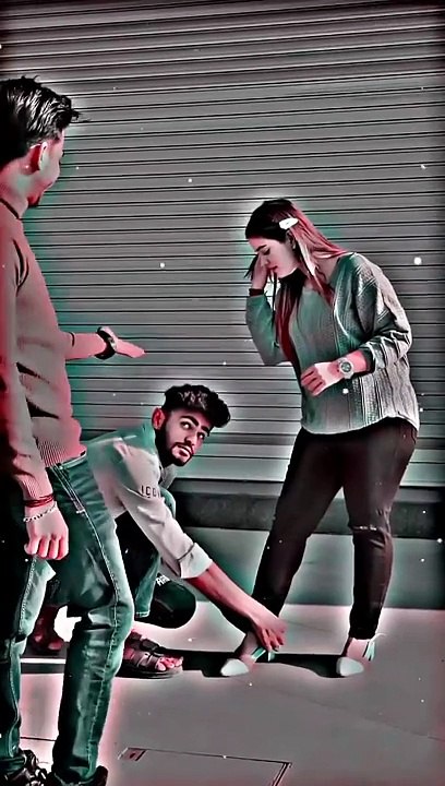 LOVELY SONG❤️_4K STATUS FULL SCREEN ✨WHATSAPP #shortyoutube #lovestatus #love (1)