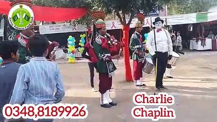 video fauji band  (1)