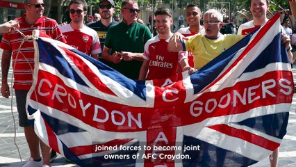 The rise of celebrity investors into football