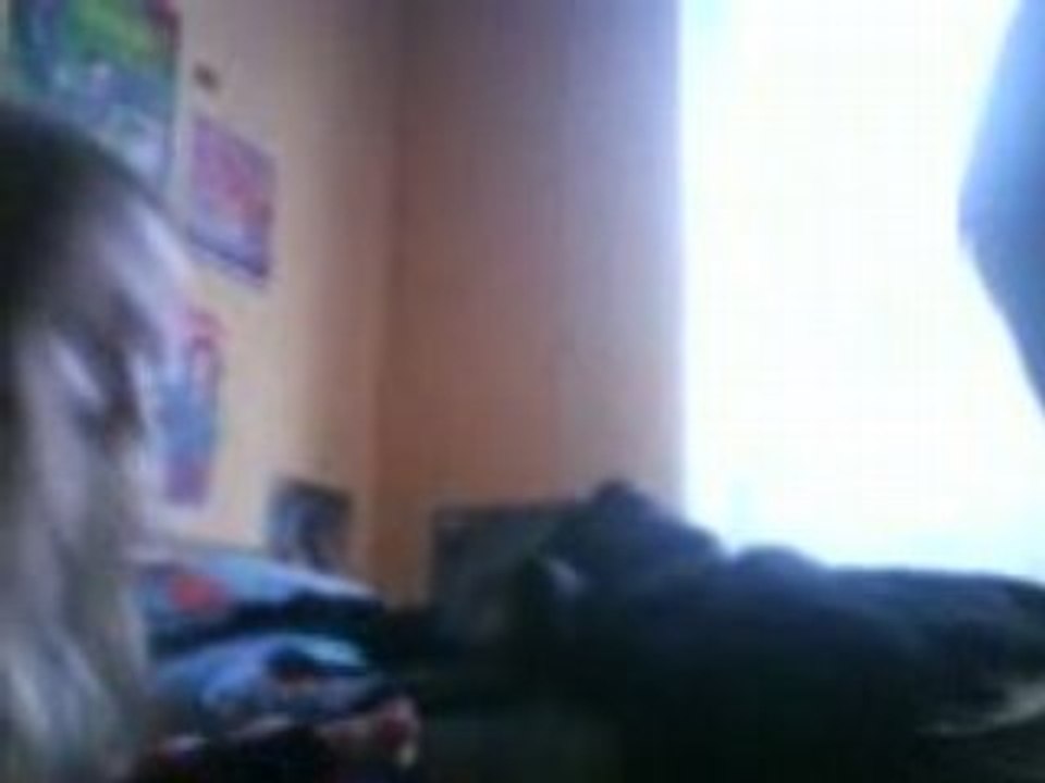 le pari du poisson mdr