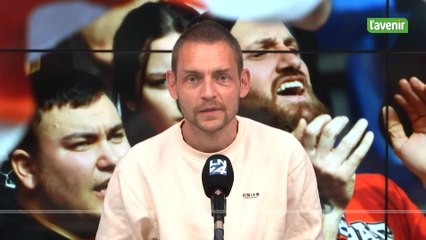 Standard : le maintien, et maintenant ?