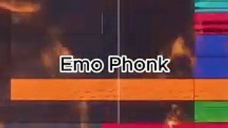 44.Emo Phonk _ Infraction- Keep On Fire