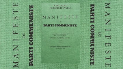 C'est un complot ! vidéo bande annonce