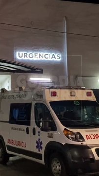 #Preliminar Tras ser agredido con arma blanca al interior de su domicilio ubicado en la colonia Colinas de la Primavera de Zapopan, un hombre se encuentra debatiéndose entre la vida y la muerte #GuardiaNocturna