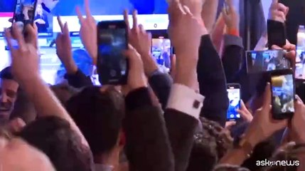 Portogallo, elezioni in "pareggio": exploit della destra